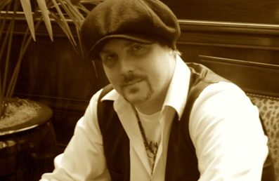 Mathias Simonis