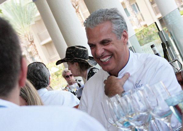 Eric Ripert
